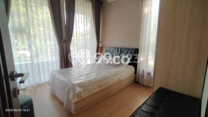Rumah Luxury Modern Siap Huni di Kota Baru Parahyangan Bandung Rumah Luxury Modern Siap Huni di Kota Baru Parahyangan Bandung