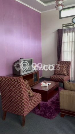 Jual Rumah Mewah Elegan Dengan View Eksklusif di Kota Baru Parahyangan, Bandung Jual Rumah Mewah Elegan Dengan View Eksklusif di Kota Baru Parahyangan, Bandung