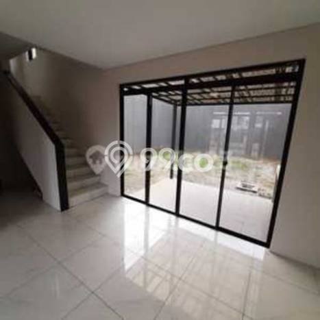 Jual Rumah Mewah Megah Dengan View Eksklusif di Kota Baru Parahyangan, Bandung Jual Rumah Mewah Megah Dengan View Eksklusif di Kota Baru Parahyangan, Bandung