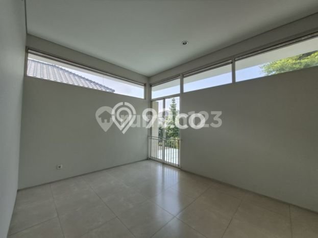 Rumah Luxury Modern Siap Huni di Kota Baru Parahyangan Bandung Rumah Luxury Modern Siap Huni di Kota Baru Parahyangan Bandung