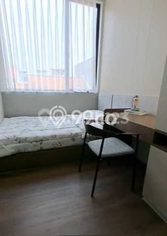 Rumah Modern 4 KT LT 108m2 di Kota Baru Parahyangan Rumah Modern 4 KT LT 108m2 di Kota Baru Parahyangan