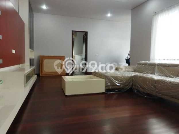 For Sale! Premium House LT 350m2 Desain Elegan di Kota Baru Parahyangan For Sale! Premium House LT 350m2 Desain Elegan di Kota Baru Parahyangan