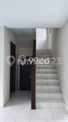 Hunian Super Mewah dengan Akses Paling Strategis di Kota Baru Parahyangan, Bandung Hunian Super Mewah dengan Akses Paling Strategis di Kota Baru Parahyangan, Bandung