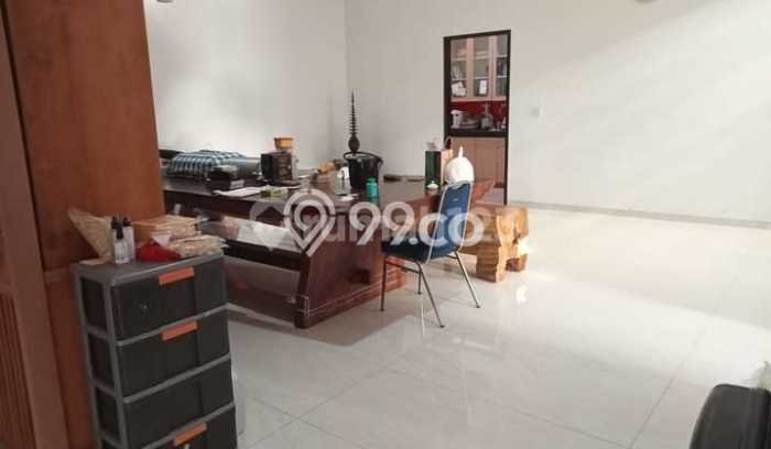 Jual Rumah Luas Megah Dengan View Cantik di Kota Baru Parahyangan, Bandung Jual Rumah Luas Megah Dengan View Cantik di Kota Baru Parahyangan, Bandung
