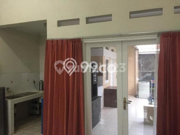 Rumah Luas Asri 2 KT Siap Huni di Kota Baru Parahyangan Bandung Rumah Luas Asri 2 KT Siap Huni di Kota Baru Parahyangan Bandung