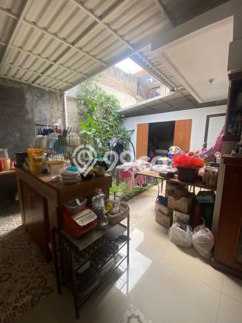 Hunian Super Elit dengan Akses Paling Strategis di Kota Baru Parahyangan, Bandung Hunian Super Elit dengan Akses Paling Strategis di Kota Baru Parahyangan, Bandung