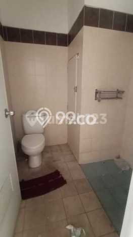 Ruko Bagus Dijual LB 220m2 Lokasi Strategis Bandung Area Cocok untuk Berbisnis Ruko Bagus Dijual LB 220m2 Lokasi Strategis Bandung Area Cocok untuk Berbisnis
