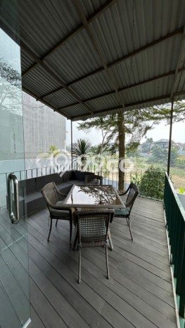 Hunian Super Mewah dengan Akses Paling Strategis di Kota Baru Parahyangan, Bandung Hunian Super Mewah dengan Akses Paling Strategis di Kota Baru Parahyangan, Bandung