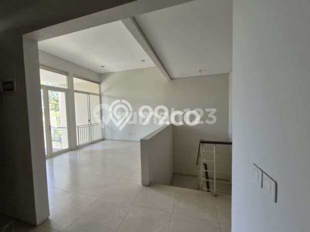 Rumah Luxury Modern Siap Huni di Kota Baru Parahyangan Bandung Rumah Luxury Modern Siap Huni di Kota Baru Parahyangan Bandung