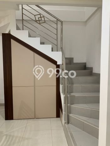 Dijual Rumah Mewah Elegan Dengan View Eksklusif di Kota Baru Parahyangan, Bandung Dijual Rumah Mewah Elegan Dengan View Eksklusif di Kota Baru Parahyangan, Bandung