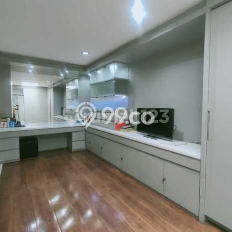 Hunian Elit LB 375m2 Siap Pakai Desain Elegan di Kota Baru Parahyangan, Bandung Hunian Elit LB 375m2 Siap Pakai Desain Elegan di Kota Baru Parahyangan, Bandung