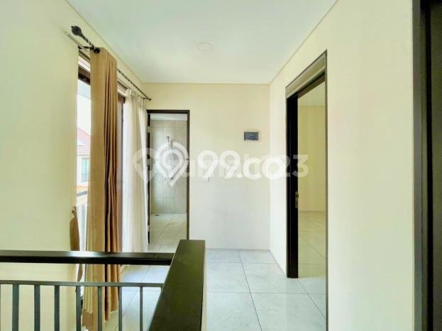 Hunian Nyaman Asri 3 KT Siap Huni di Kota Baru Parahyangan Bandung Hunian Nyaman Asri 3 KT Siap Huni di Kota Baru Parahyangan Bandung