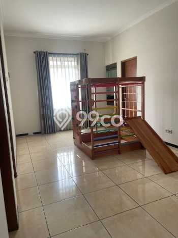 Dijual Rumah Luas Elegan Dengan View Eksklusif di Kota Baru Parahyangan, Bandung Dijual Rumah Luas Elegan Dengan View Eksklusif di Kota Baru Parahyangan, Bandung