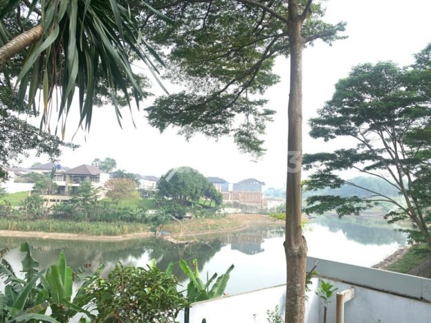 Hunian Super Mewah dengan Akses Paling Strategis di Kota Baru Parahyangan, Bandung Hunian Super Mewah dengan Akses Paling Strategis di Kota Baru Parahyangan, Bandung
