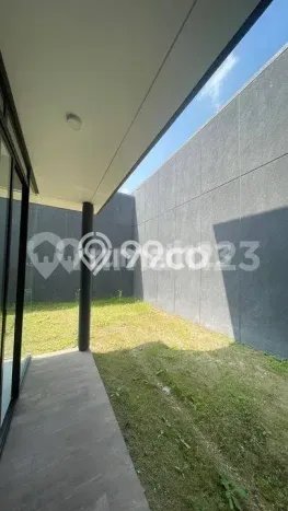 Hunian Elit LB 210m2 Siap Pakai Desain Elegan di Kota Baru Parahyangan, Bandung Hunian Elit LB 210m2 Siap Pakai Desain Elegan di Kota Baru Parahyangan, Bandung