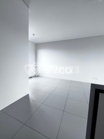 Ruko Bagus Dijual di Kota Baru Parahyangan Bandung Strategis Cocok untuk Kembangkan Bisnis Ruko Bagus Dijual di Kota Baru Parahyangan Bandung Strategis Cocok untuk Kembangkan Bisnis