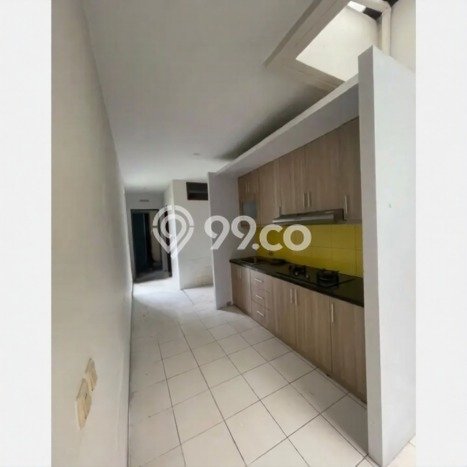 Jual Rumah Luas Elegan Dengan View Eksklusif di Kota Baru Parahyangan, Bandung Jual Rumah Luas Elegan Dengan View Eksklusif di Kota Baru Parahyangan, Bandung
