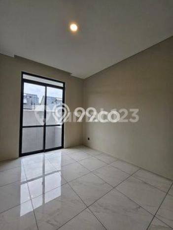 Jual Rumah Luas Elegan Dengan View Eksklusif di Kota Baru Parahyangan, Bandung Jual Rumah Luas Elegan Dengan View Eksklusif di Kota Baru Parahyangan, Bandung