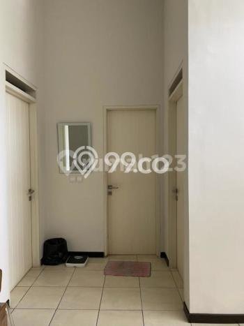 Jual Rumah Luas Megah Dengan View Cantik di Kota Baru Parahyangan, Bandung Jual Rumah Luas Megah Dengan View Cantik di Kota Baru Parahyangan, Bandung