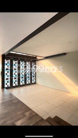 For Sale! Premium House LT 429m2 Desain Modern di Kota Baru Parahyangan For Sale! Premium House LT 429m2 Desain Modern di Kota Baru Parahyangan