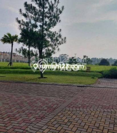 Tanah Siap Bangun Dijual di Bandung Punya Luas 857m2 Tanah Siap Bangun Dijual di Bandung Punya Luas 857m2