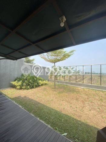For Sale! Premium House LT 485m2 Desain Modern di Kota Baru Parahyangan For Sale! Premium House LT 485m2 Desain Modern di Kota Baru Parahyangan