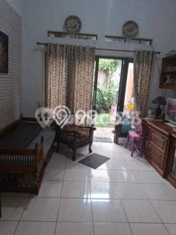 Jual Rumah Luas Elegan Dengan View Eksklusif di Kota Baru Parahyangan, Bandung Jual Rumah Luas Elegan Dengan View Eksklusif di Kota Baru Parahyangan, Bandung