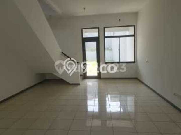 Ruko Bagus Dijual LB 124m2 Lokasi Strategis Bandung Area Cocok untuk Bisnis Ruko Bagus Dijual LB 124m2 Lokasi Strategis Bandung Area Cocok untuk Bisnis