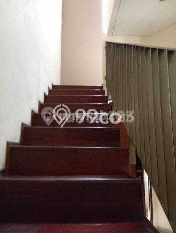 For Sale! Premium House LT 569m2 Desain Modern di Kota Baru Parahyangan For Sale! Premium House LT 569m2 Desain Modern di Kota Baru Parahyangan
