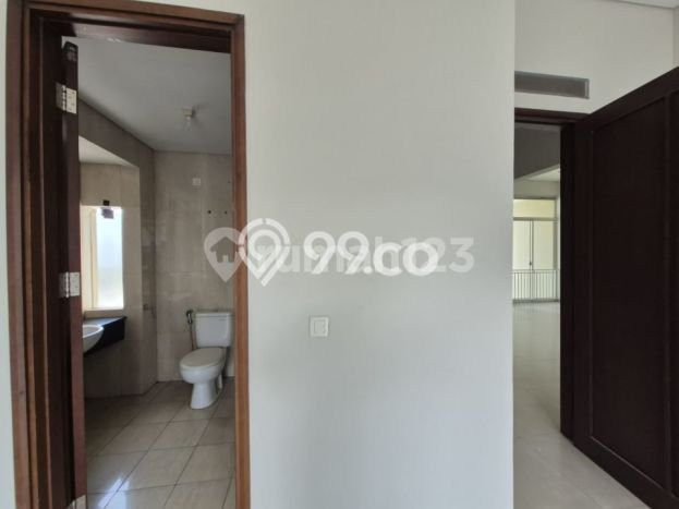 Rumah Luxury Modern Siap Huni di Kota Baru Parahyangan Bandung Rumah Luxury Modern Siap Huni di Kota Baru Parahyangan Bandung