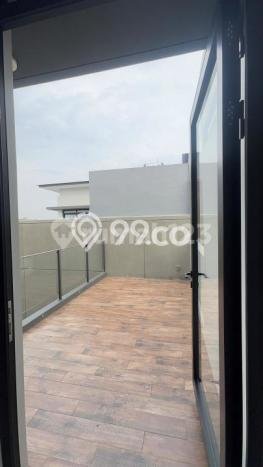 For Sale! Premium House LT 299m2 Desain Elegan di Kota Baru Parahyangan For Sale! Premium House LT 299m2 Desain Elegan di Kota Baru Parahyangan