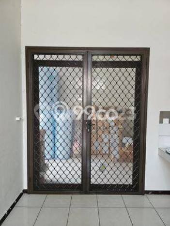 Rumah Minimalis 2 KT LT 90m2 di Kota Baru Parahyangan Rumah Minimalis 2 KT LT 90m2 di Kota Baru Parahyangan