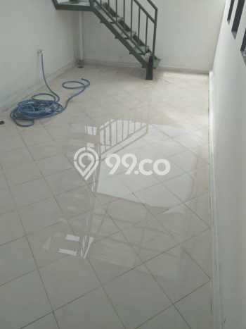 For Sale! Luxury House LT 312m2 Desain Elegan di Geger Kalong For Sale! Luxury House LT 312m2 Desain Elegan di Geger Kalong