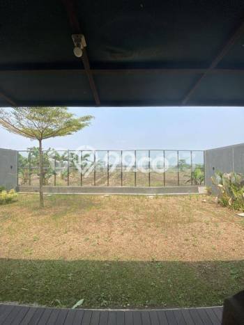 For Sale! Premium House LT 485m2 Desain Modern di Kota Baru Parahyangan For Sale! Premium House LT 485m2 Desain Modern di Kota Baru Parahyangan