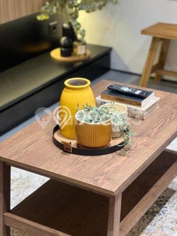 Hunian Elit LB 170m2 Siap Huni Desain Elegan di Kota Baru Parahyangan, Bandung Hunian Elit LB 170m2 Siap Huni Desain Elegan di Kota Baru Parahyangan, Bandung