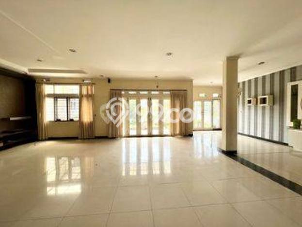 Rumah Luxury Modern Siap Huni di Kota Baru Parahyangan Bandung Rumah Luxury Modern Siap Huni di Kota Baru Parahyangan Bandung