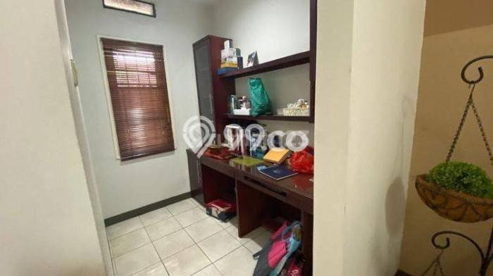 Jual Rumah Mewah Megah Dengan View Cantik di Kota Baru Parahyangan, Bandung Jual Rumah Mewah Megah Dengan View Cantik di Kota Baru Parahyangan, Bandung