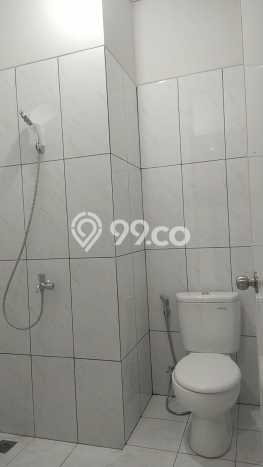 Dijual! Ruko di Kota Baru Parahyangan Bandung LT 80m2 / LB 139m2 Kawasan Strategis Dijual! Ruko di Kota Baru Parahyangan Bandung LT 80m2 / LB 139m2 Kawasan Strategis