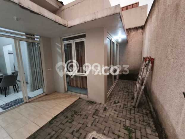 Hunian Nyaman Asri 3 KT Siap Huni di Kota Baru Parahyangan Bandung Hunian Nyaman Asri 3 KT Siap Huni di Kota Baru Parahyangan Bandung