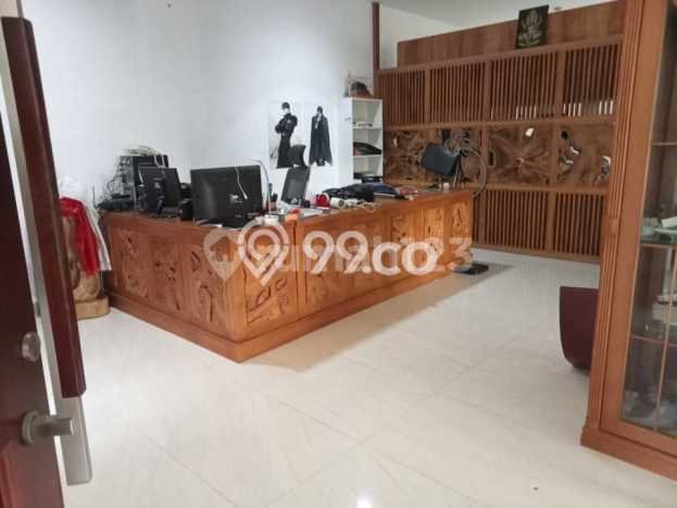 Jual Rumah Luas Megah Dengan View Cantik di Kota Baru Parahyangan, Bandung Jual Rumah Luas Megah Dengan View Cantik di Kota Baru Parahyangan, Bandung