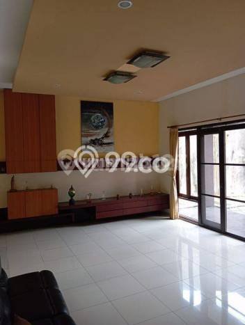 For Sale! Premium House LT 569m2 Desain Modern di Kota Baru Parahyangan For Sale! Premium House LT 569m2 Desain Modern di Kota Baru Parahyangan