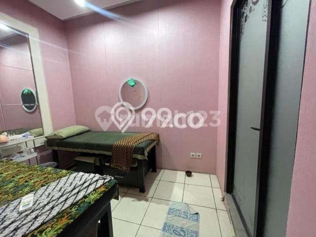 Untuk Dijual! Ruko di Kota Baru Parahyangan Bandung LT 119m2 / LB 128m2 Kawasan Strategis Untuk Dijual! Ruko di Kota Baru Parahyangan Bandung LT 119m2 / LB 128m2 Kawasan Strategis