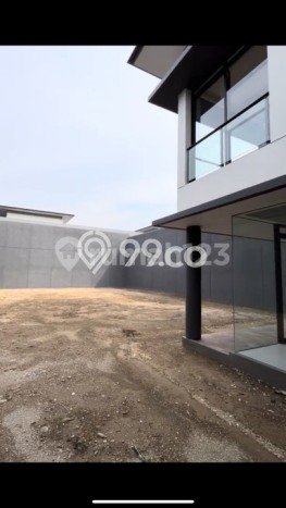 For Sale! Premium House LT 429m2 Desain Modern di Kota Baru Parahyangan For Sale! Premium House LT 429m2 Desain Modern di Kota Baru Parahyangan