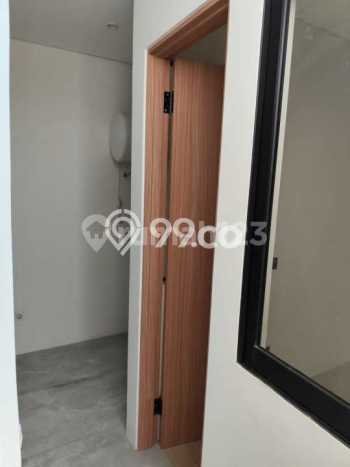 Rumah Luas Asri 4 KT Siap Huni di Kota Baru Parahyangan Bandung Rumah Luas Asri 4 KT Siap Huni di Kota Baru Parahyangan Bandung