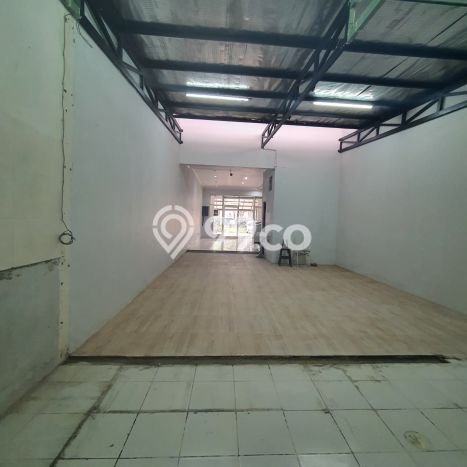 Paling Dicari! Ruko Dijual di Kota Baru Parahyangan Harga Kompetitif Paling Dicari! Ruko Dijual di Kota Baru Parahyangan Harga Kompetitif