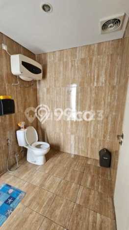 For Sale! Luxury House LT 276m2 Desain Elegan di Kota Baru Parahyangan For Sale! Luxury House LT 276m2 Desain Elegan di Kota Baru Parahyangan