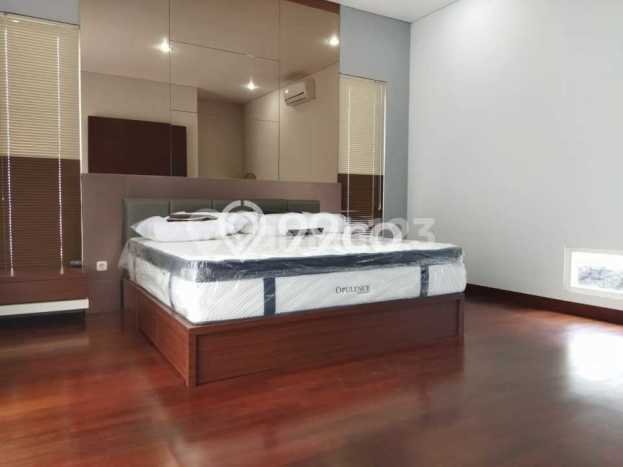 For Sale! Premium House LT 350m2 Desain Elegan di Kota Baru Parahyangan For Sale! Premium House LT 350m2 Desain Elegan di Kota Baru Parahyangan