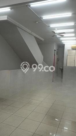Unit Ruko Dijual di Bandung LT 80m2 & LB 154m2 Unit Ruko Dijual di Bandung LT 80m2 & LB 154m2