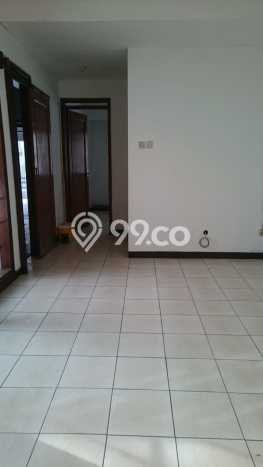 Siap Huni Rumah Mewah 3 Kamar di Cicendo Dekat ke Mana Saja Siap Huni Rumah Mewah 3 Kamar di Cicendo Dekat ke Mana Saja