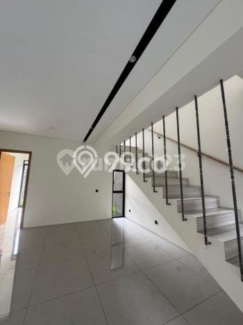For Sale! Premium House LT 299m2 Desain Elegan di Kota Baru Parahyangan For Sale! Premium House LT 299m2 Desain Elegan di Kota Baru Parahyangan